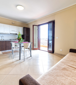 Residence Rosa